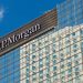 JPMorgan exec accused of making subordinate her ‘office sex slave’ – The Sun