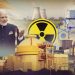 India achieves civil nuclear energy milestone