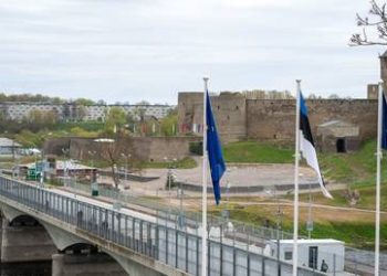 NATO state pushes back on Zelensky’s claim of looming Russian attack