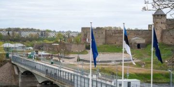 NATO state pushes back on Zelensky’s claim of looming Russian attack