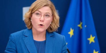 Moscow shoots down NATO hacking accusations