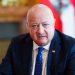 EU country’s president calls for dialogue with Russia – media