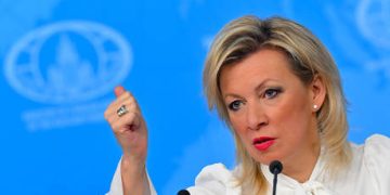 Russia and India should collaborate in energy security for the Global South – expert