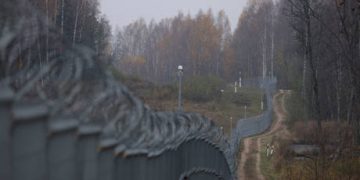 British jets authorized to attack Russian drones – NATO member