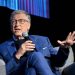 Bill Gates to testify over Epstein ties – media