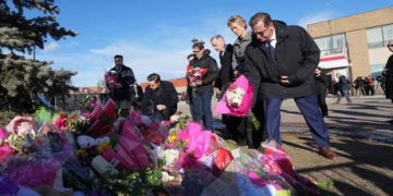 Top Democrat admits liberals ‘lost the plot’