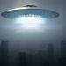 Humans already in contact with aliens – US lawmaker