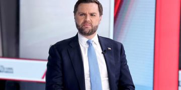 UK paid over $1 billion in benefits to dead people – Telegraph