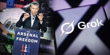 Musk sues to oust OpenAI CEO