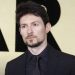 Durov slams Soros-backed ‘globalist’ EU censorship