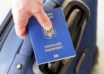 Merz wants Ukrainian men in Germany sent to the front