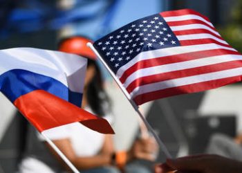Mexico threatens to ditch US gas