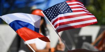 Mexico threatens to ditch US gas