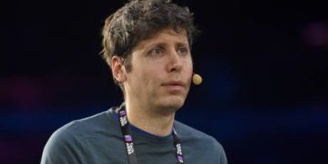 New AI too dangerous for public release – Anthropic