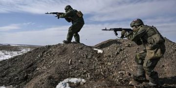 The Gulf has a new boss. Here are three scenarios after the pause