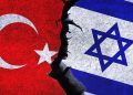 The chance of a Türkiye-Israel war has never been more real