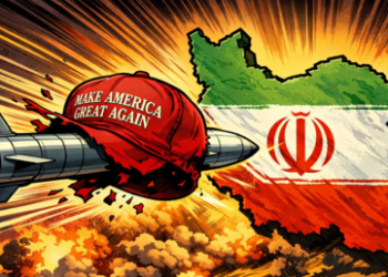 US losing planes in Iran war: What we know so far (VIDEOS/PHOTOS)