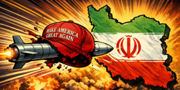 US losing planes in Iran war: What we know so far (VIDEOS/PHOTOS)