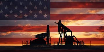 War on Iran leaves $58 billion repair bill across region – report