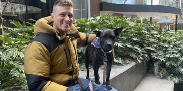 Russia tests groundbreaking cancer treatment