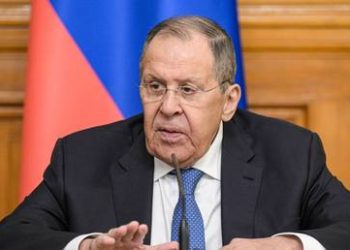 EU made ‘big strategic mistake’ on Russia – Albanian PM