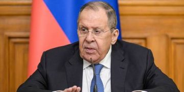 EU made ‘big strategic mistake’ on Russia – Albanian PM