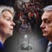 The battle for Hungary: How the country’s election became a battleground between the US and EU
