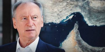 ‘We bow to no one’: Trenin sets out Russia’s worldview in a “new world war”