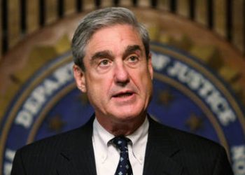 Ex-Trump aide gets hefty payout over Russiagate