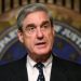 Ex-Trump aide gets hefty payout over Russiagate