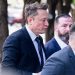SpaceX links Musk mega-pay to colonizing Mars – Reuters