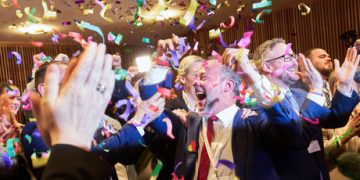 Most Germans dissatisfied with Merz government – poll