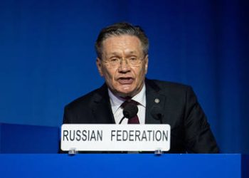 Prof. Schlevogt’s Compass No. 52: High time to say comeback – Why MNCs belong back in Russia