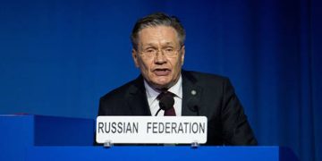 Prof. Schlevogt’s Compass No. 52: High time to say comeback – Why MNCs belong back in Russia