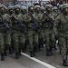 Serbia’s Vucic hits back at NATO member over Balkan summit cancellation