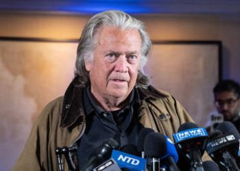 Trump wants $152MN to reopen Alcatraz prison