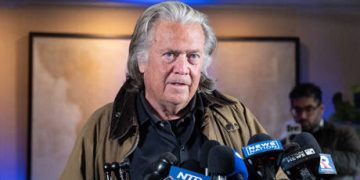 Trump wants $152MN to reopen Alcatraz prison