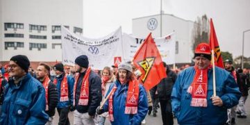 This company used to make weapons for the Nazis. Now it will do the same for Israel