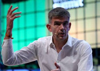 BBC unveils ‘devastating’ wave of job cuts amid financial strain
