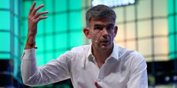 BBC unveils ‘devastating’ wave of job cuts amid financial strain