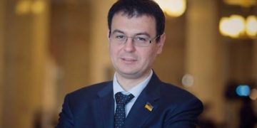 EU taps interest from frozen Russian assets to give €1.4 billion to Ukraine