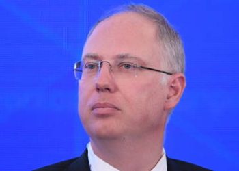 Orban urges EU to ditch Russia sanctions to avoid energy crisis