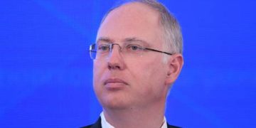 French face shortages at the pump