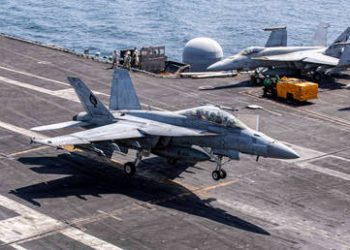 The price of underestimating Iran