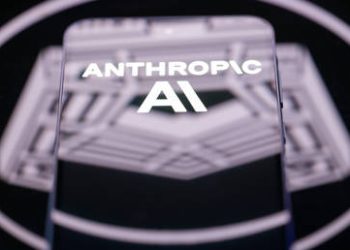 AI giant Anthropic suffers strategic code hemorrhage