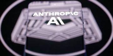 AI giant Anthropic suffers strategic code hemorrhage