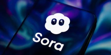 Resident Evil star debuts AI project