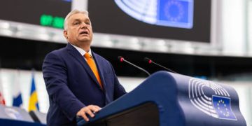 Battle for Hungary: Could an Orban win trigger ‘Maidan on steroids’?