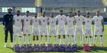 Iran accuses US and Israel of genocide