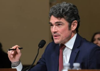 Syrian leader disputes Merz’s refugee claim